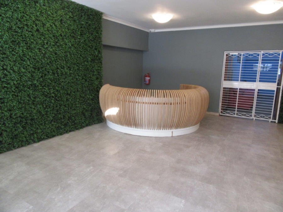 To Let 0 Bedroom Property for Rent in Claremont Upper Western Cape